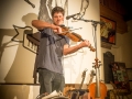 Seth Lakeman