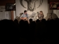 Cara Dillon and Sam Lakeman