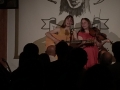 Carrivick Sisters