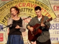 Kathryn Roberts & Sean Lakeman.jpg